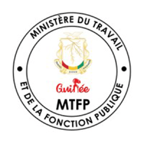 Partenaire E