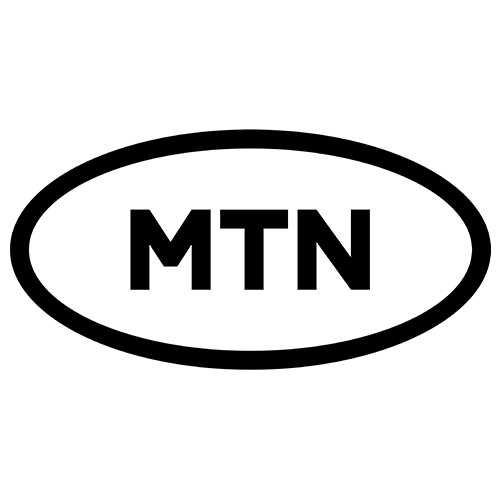 S3