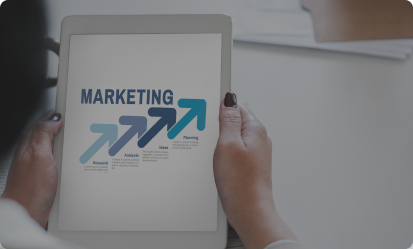 Analysis of Visual Keyword Tools for Search Engine Marketing