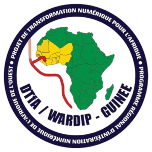 DTfA / WARDIP Guinée