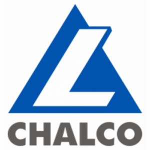 Client