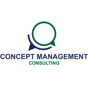 Client