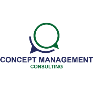 Client