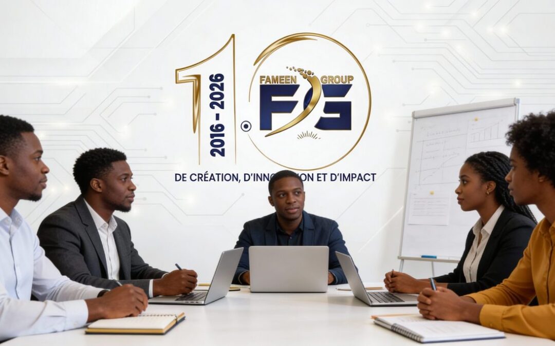 Ce que 10 ans de communication nous ont appris sur les marques qui durent