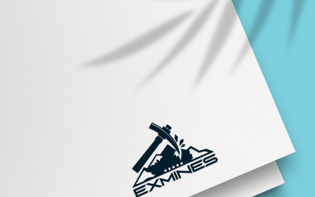 Logo Exmines